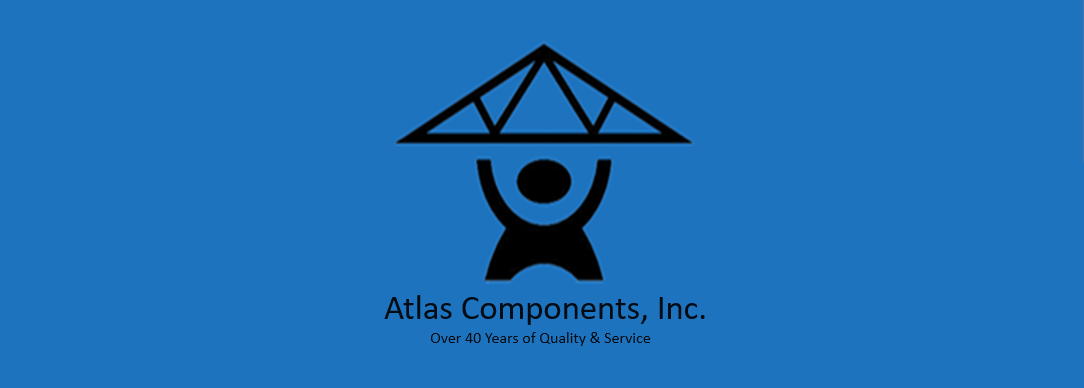 Atlas Components, Inc.